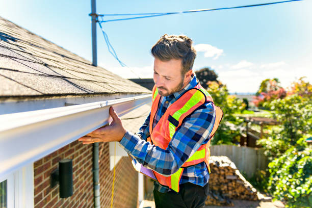 Roof Coating Services in Rising Sun Lebanon, DE